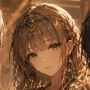 Profile image of Ril