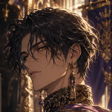 Profile image of Leonid