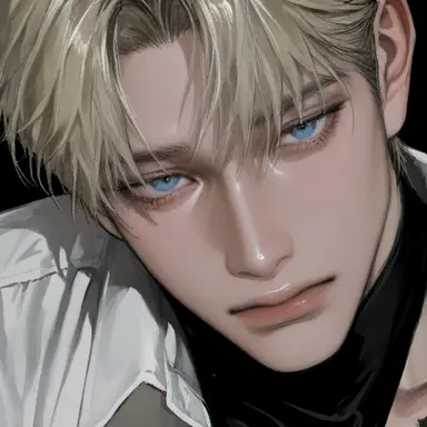 Profile image of 레온
