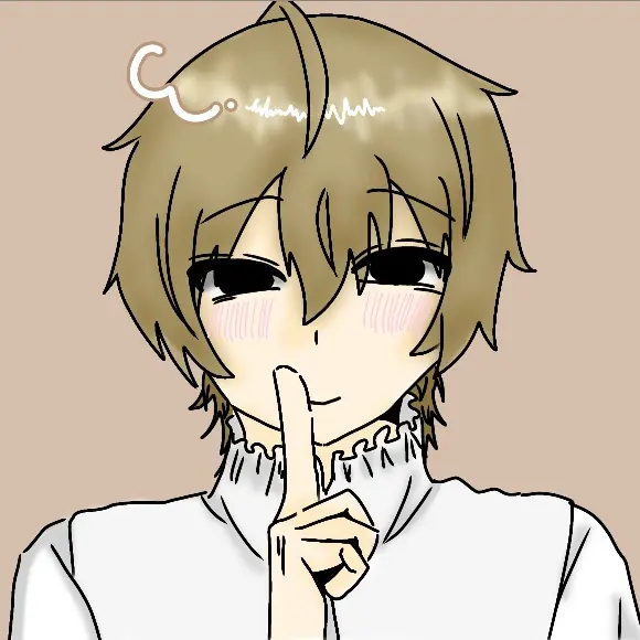 akueri0141의 あぁ、私は、幸せでした。
