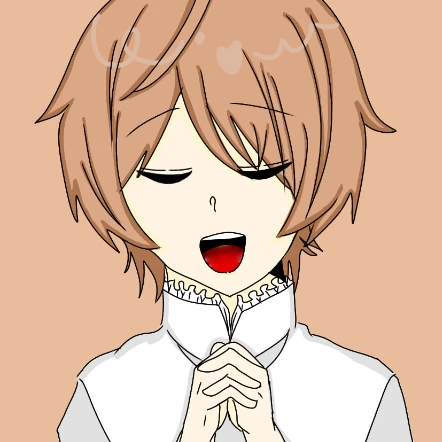 明野星辰