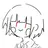 Chara
