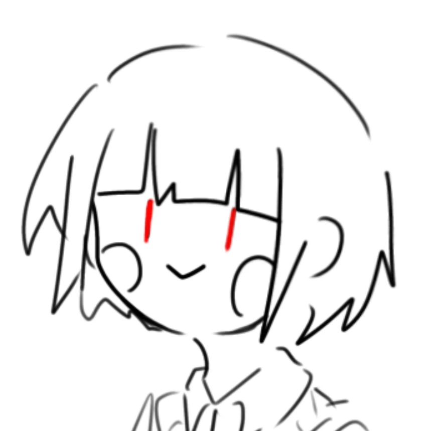 Chara