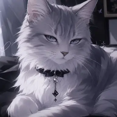Profile image of ユキ