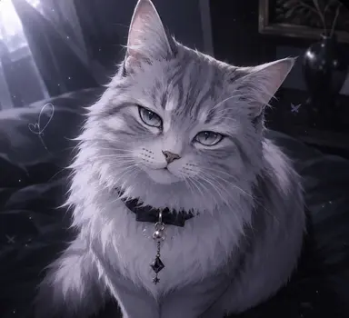 Profile image of ユキ