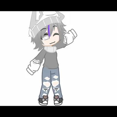 Profile image of 논