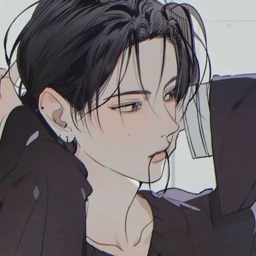 Bozetx의 최태온