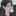 최태온