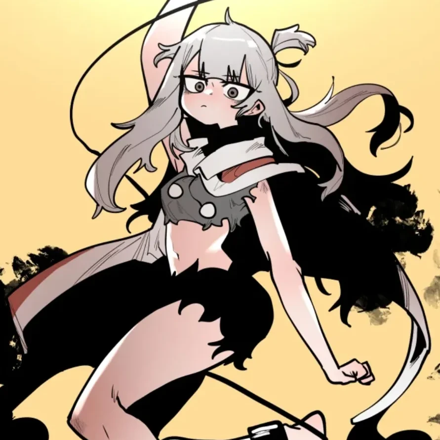 멜