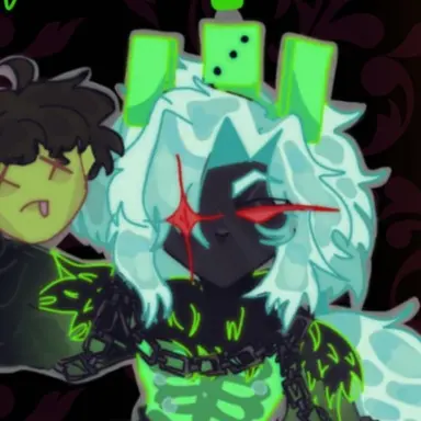 Profile image of 1X