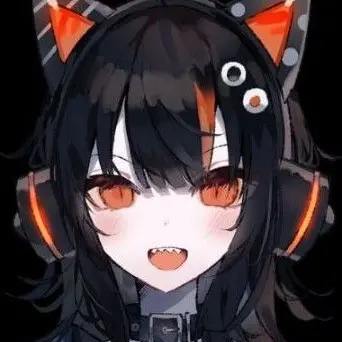 Profile image of 沢渡ココ