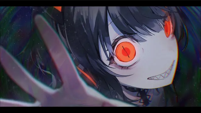 Profile image of 沢渡ココ