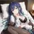 黒川あかね