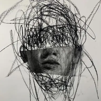 Profile image of 금성제