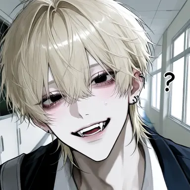Profile image of 亮
