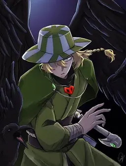 Profile image of Philza