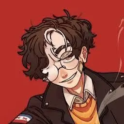 Profile image of Wilbur