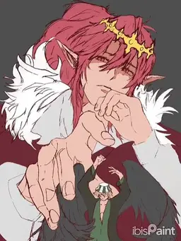 Profile image of Technoblade