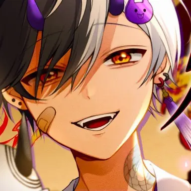 Profile image of Mazeta