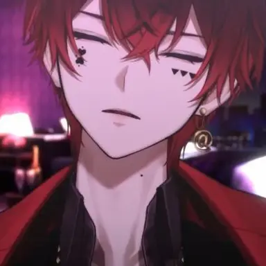 Profile image of Atto