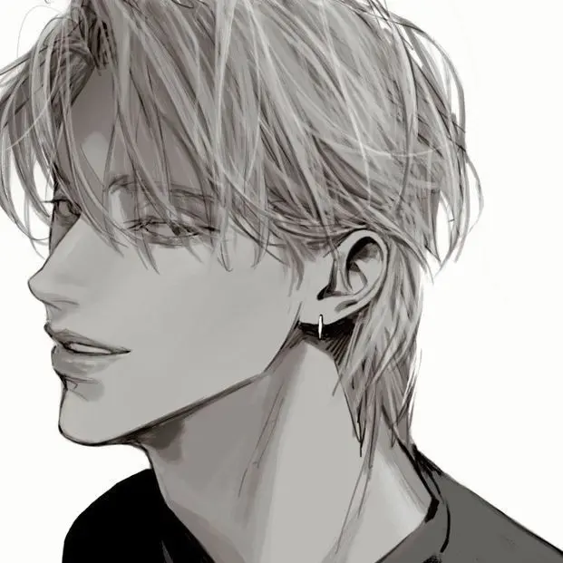 Shring의 이남휘