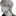 이남휘