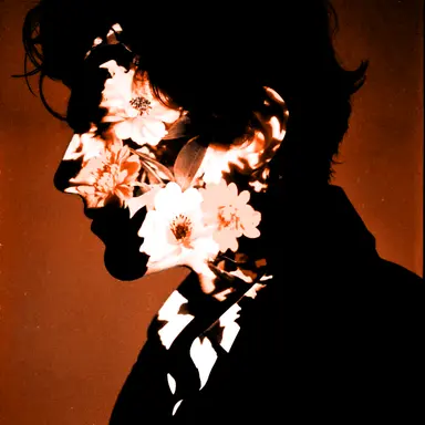 Profile image of 박영환