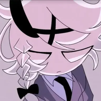 Profile image of 라즈