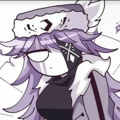 Profile image of 루비나