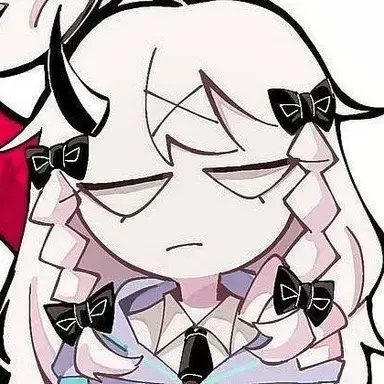 Profile image of 라사지