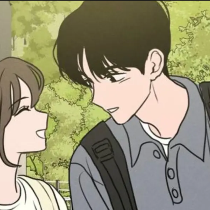 이운호 대표 이미지