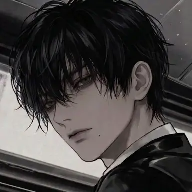 Profile image of 瀧