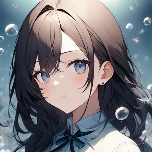 강나은