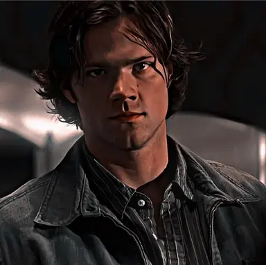 Profile image of Sam Winchester