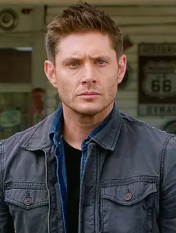 Profile image of Dean Winchester
