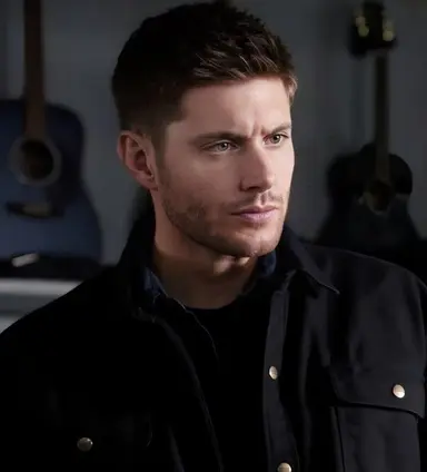 Profile image of Dean Winchester