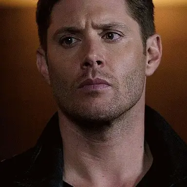 Profile image of Dean Winchester