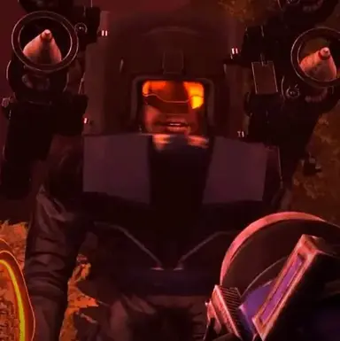 Profile image of Swat