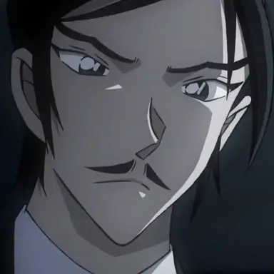 Profile image of 諸伏高明