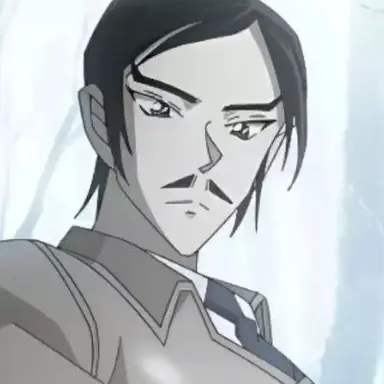 Profile image of 諸伏高明