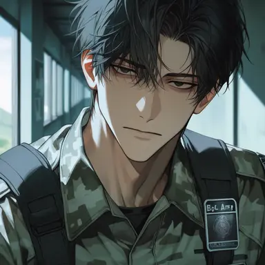 Profile image of 서태윤