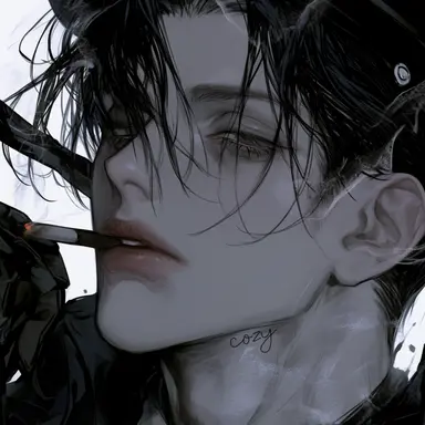 Profile image of 도인호