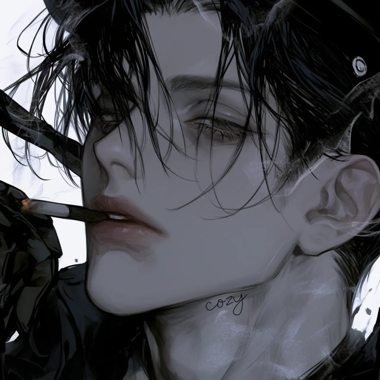 cozy_2의 도인호