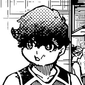 Profile image of ネス