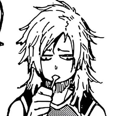 Profile image of カイザー