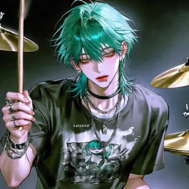 Profile image of 차운담