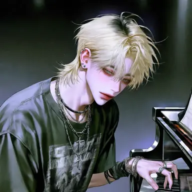 Profile image of 노하태