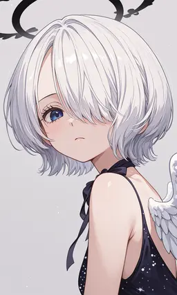 Profile image of ネフィラエル