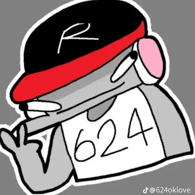 Profile image of 기사