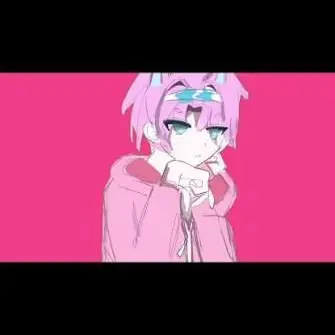 Profile image of 밥풀